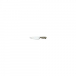 W&uuml;sthof CLASSIC COLOUR N&oacute;ż szefa kuchni 16/28,5 cm szary WSTHOF | W-1061700116 | 4002293130187
