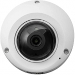 Kamera IP BCS BCS-P-DMIP28FSR3 Kamera IP BCS POINT kopułkowa 8Mpx | BCS-P-DMIP28FSR3 | 5904890714939