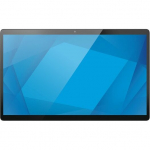 Tablet Elotouch Elo 15.6-inch I-Series Slate with Intel, Full HD 1920 x 1080 display, Pentium, Win 11 / Win 10, 8GB RAM, 256GB SSD | E424795 | 843173163628