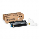 Toner Kyocera Toner TK-3400 (12.5k) | Toner TK-3400 (12.5k) | 5715063770030