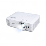 Acer | P1558I | Full HD (1920x1080) | 5200 ANSI lumens | White | MR.JYH11.001 | 4711474478634