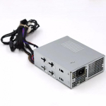 Zasilacz Dell W128346124 1000W | 1000W Power Supply Unit with | 5715063565834