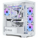 Komputer Gaming PC A-END200-60260-252 | 4262543012469 | 4262543012469