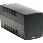 UPS MPL Power TM-LI-1k2-PC-2x7 1200 VA 720 W | TM-LI-1k2-PC-2x7 | 5902135114810