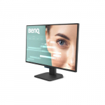BenQ GW2790C 27&ldquo; 1920x1080/16:9/HDMI, DP, USB | Benq | 9H.LNPLB.QBE | 4718755096976