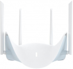 Router D-Link AQUILA PRO AI BE9500 Wi-Fi 7 Smart (R95/E) | R95/E | 0790069476495