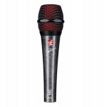 Mikrofon sE Electronics V7 MK (85181000) | 85181000 | 819032011904