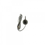 Zebra Zebra AN2010 antena RP-SMA 2 dBi | AN2010 | 8596375038073