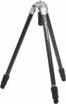 Statyw Slik Slik System Carbon 73 | 50383 | 4906752159477