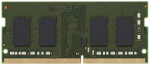Pamięć do laptopa HP SoDIMM 8GB 3200MHz | SoDIMM 8GB DDR4-3200 Micron Z3 | 5715328082991