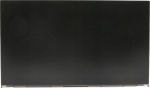 Lenovo FRU, BOE MV238FHM-N20 Upgrade | FRU, BOE MV238FHM-N20 Upgrade | 5704174808978