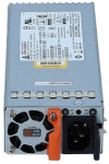 Zasilacz serwerowy Juniper Networks 1600W COMPACT AC AFO POWER SUPPLY | JPSU-1600-C-AC-AFO | 832938093263