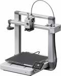 BambuLab A1 3D printer | BAMBUA1 | 6977252425360