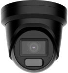 Kamera IP Hikvision Kamera IP DS-2CD2H83G2-LIZS2U(2.8-12mm)/BLACK | DS-2CD2H83G2-LIZS2U(2.8-12mm)/BLACK | 6942160485164