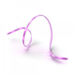 Philips Hue Solo lightstrip, 10m | 20 W | Variable | 929003817102 | 8720169326750