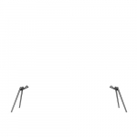 Xiaomi TV Floor Stand | ELA5388GL | 6941948701458