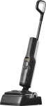 Vacuum Cleaner|ROBOROCK|F25 ACE|Upright/Wet/dry/Cordless|Noise 78 dB|Weight 4.7 kg|WD5M2A522-00 | WD5M2A522-00 | 6974653812881