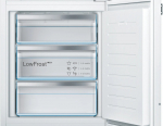 GIV11AFE0 Freezer | GIV11AFE0 | 4242005126552