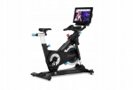 Rower stacjonarny Westin FREEMOTION ROWER b22.7 COACHBIKE&trade; | FMEX81820 | 043619643077