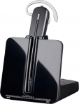 Słuchawki Plantronics CS540 (8469302) | 8469302 | 5033588035541
