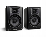 Głośniki komputerowe M-Audio BX5 Pair BT (85182200) | 85182200 | 694318026755
