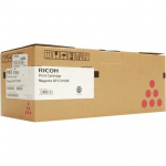 Toner Ricoh 407636 Magenta Oryginał  (407636) | 407636 | 4961311893926