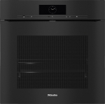 Įmontuojama orkaitė Miele H 7860 BPX OBSW, 11106100 | AJ122 | 4002516133216