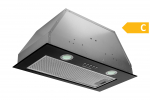 Gartraukis Atala 1060 G | AT649 | 6950420170354