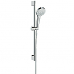 Du&scaron;o komplektas Hansgrohe Croma Select S 26560400 | AH168 | 4011097744858