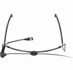 Mikrofonas-lankelis Sennheiser HSP 4-EW | 4006087098677 | 4006087098677