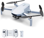 Dron Potensic Atom SE 4K | ATOM SE | 850045729158