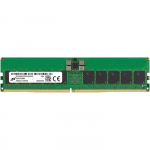 Server Memory Module|MICRON|DDR5|32 GB|Registered (buffered)|6400 MHz|CL 52|288-pin DIMM|ECC Yes|MTC20F2085S1RC64BR | MTC20F2085S1RC64BR | 649528939128