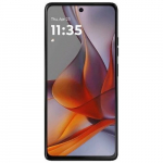 Smartfon Motorola Moto G75 5G 8/128GB Czarny (PB3Y0023PL) | PB3Y0023PL | 840023273865