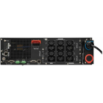 UPS Eaton PX 6000i RT3U Netpack G2 (9PX6KIRTNG2) | 9PX6KIRTNG2 | 3553340710575