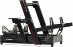 Next Level Racing F-GT ELITE 160 Scuderia Ferrari Edition | GAJO-510 | 9359668000442