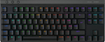 Klawiatura Logitech G515 Lightspeed TKL  (920-012553) | 920-012553 | 5099206119857