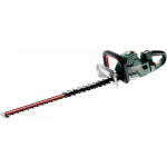 Metabo METABO NOŻYCE DO ŻYWOPŁOTU HS 18 LTX BL 75 CARCASS | 601724850 | 4061792228740
