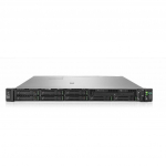 Serwer HPE HPE PL DL360g12 6515P (2.4/16C) 2x32G (P69727) 2x480G MR408i-o 8SFF 2x1000W 10GbE NBD333 Smart Choice | P89226-425 | 4549821663293