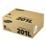 Toner Samsung MLT-D201L Black Oryginał  (SU870A) | SU870A | 191628482344