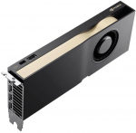 Karta graficzna NVIDIA RTX PRO 4500 Blackwell 32GB GDDR7 (900-5G147-2250-000) | 900-5G147-2250-000 | 8592978658663