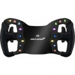 Ascher Racing McLaren Artura Sport-SC Lenkrad | GAJO-695 | 4251778318224