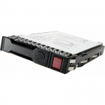 Dysk SSD HPE P49046-K21 800GB 2.5'' SAS | P49046-K21 | 5715063685440