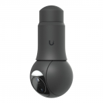 Ubiquiti UVC-G6-PTZ-B | Kamera IP | 4k, 8MP, 10x zoom hybrydowy, 1x RJ45 100Mbps, IP66 | UVC-G6-PTZ-B | 0810177161493