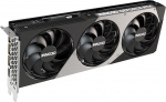 INNO3D GeForce RTX 5080 X3 NVIDIA 16 GB GDDR7 | N50803-16D7-176068N | 8886307700193