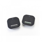 Boom Collaboration | Speakerphone | GEMINI | BM02-0015 | 850031246089