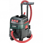 Odkurzacz przemysłowy Metabo | 602058000 | 4007430250124