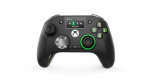 Nacon Revolution X UNLIMITED XBOX / PC wireless controller with charging station | 2028041 | 3665962028041
