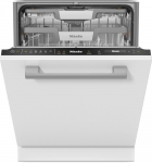 Indaplovė MIELE G 7651 SCVi AD | 4002516941019 | 4002516941019
