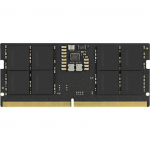 Goodram GR4800S564L40/32G memory module 32 GB 1 x 32 GB DDR5 | GR4800S564L40/32G | 5908267963098