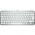 Klawiatura Logitech MX Keys Mini (920-010491) | 920-010491 | 5099206098954